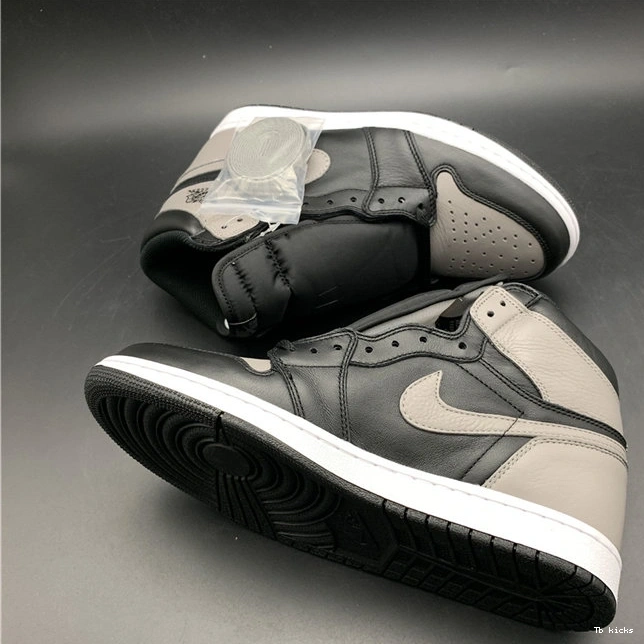 Cheap TBK FreshLook 1 Retro Shadow 555088- Jordan 3785 1029